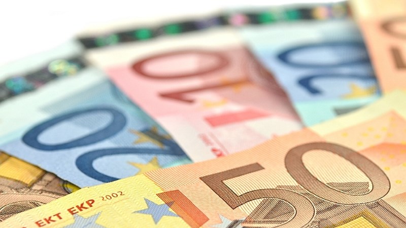 Hrvatska iz EU proračuna u 2014. godini dobila 673,6 milijuna kuna više nego što je uplatila